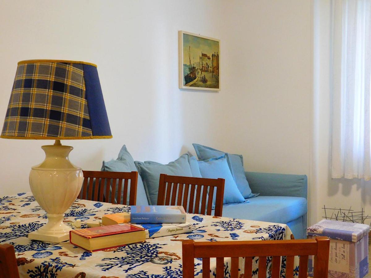 Fantastico Appartamento In Centro, Levanto Zewnętrze zdjęcie